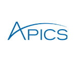 apics_logo