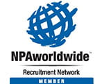 npa_logo